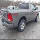 3D7JV1EP1AG111838 2010 Dodge Ram 1500 St auction photo thumbnail 4