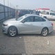 1G1ZC5ST3NF124456 2022 Chevrolet Malibu Fwd 1Fl auction photo thumbnail 14