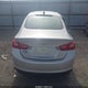 1G1ZC5ST3NF124456 2022 Chevrolet Malibu Fwd 1Fl auction photo thumbnail 16