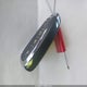 1G1ZC5ST3NF124456 2022 Chevrolet Malibu Fwd 1Fl auction photo thumbnail 11