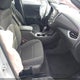 1G1ZC5ST3NF124456 2022 Chevrolet Malibu Fwd 1Fl auction photo thumbnail 5
