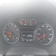 1G1ZC5ST3NF124456 2022 Chevrolet Malibu Fwd 1Fl auction photo thumbnail 7