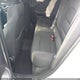 1G1ZC5ST3NF124456 2022 Chevrolet Malibu Fwd 1Fl auction photo thumbnail 8
