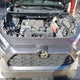 2T3H1RFV1RC261252 2024 Toyota Rav4 Le auction photo thumbnail 10