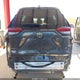 2T3H1RFV1RC261252 2024 Toyota Rav4 Le auction photo thumbnail 17