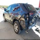 2T3H1RFV1RC261252 2024 Toyota Rav4 Le auction photo thumbnail 3