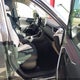 2T3H1RFV1RC261252 2024 Toyota Rav4 Le auction photo thumbnail 5