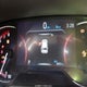 2T3H1RFV1RC261252 2024 Toyota Rav4 Le auction photo thumbnail 7
