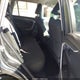 2T3H1RFV1RC261252 2024 Toyota Rav4 Le auction photo thumbnail 8