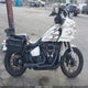 1HD1YWK24LB076116 2020 Harley-Davidson Fxlrs auction photo thumbnail 11