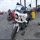 1HD1YWK24LB076116 2020 Harley-Davidson Fxlrs auction photo thumbnail 2
