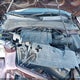 5FNYF18218B041151 2008 Honda Pilot Vp auction photo thumbnail 10