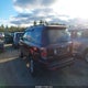 5FNYF18218B041151 2008 Honda Pilot Vp auction photo thumbnail 3