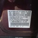 5FNYF18218B041151 2008 Honda Pilot Vp auction photo thumbnail 9