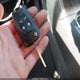 1G11C5SA0GF116880 2016 Chevrolet Malibu Limited Lt auction photo thumbnail 11