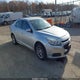 1G11C5SA0GF116880 2016 Chevrolet Malibu Limited Lt auction photo thumbnail 1