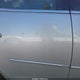 1G11C5SA0GF116880 2016 Chevrolet Malibu Limited Lt auction photo thumbnail 6