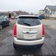 3GYFNCE36DS634082 2013 Cadillac Srx Luxury Collection auction photo thumbnail 17