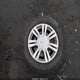 3GYFNCE36DS634082 2013 Cadillac Srx Luxury Collection auction photo thumbnail 12