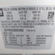 3GYFNCE36DS634082 2013 Cadillac Srx Luxury Collection auction photo thumbnail 9