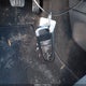 1FA6P8TH0J5113396 2018 Ford Mustang Ecoboost auction photo thumbnail 11