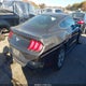 1FA6P8TH0J5113396 2018 Ford Mustang Ecoboost auction photo thumbnail 4
