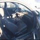 1FA6P8TH0J5113396 2018 Ford Mustang Ecoboost auction photo thumbnail 5