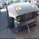 1FA6P8TH0J5113396 2018 Ford Mustang Ecoboost auction photo thumbnail 6