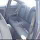 1FA6P8TH0J5113396 2018 Ford Mustang Ecoboost auction photo thumbnail 8