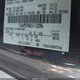 1FA6P8TH0J5113396 2018 Ford Mustang Ecoboost auction photo thumbnail 9