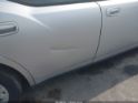 2B3LA43RX7H873855 2007 Dodge Charger auction photo thumbnail 6