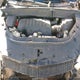 1GNKRGED9BJ287250 2011 Chevrolet Traverse 1Lt auction photo thumbnail 10