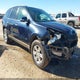 1GNKRGED9BJ287250 2011 Chevrolet Traverse 1Lt auction photo thumbnail 1