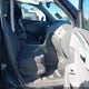 1GNKRGED9BJ287250 2011 Chevrolet Traverse 1Lt auction photo thumbnail 5