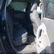1GNKRGED9BJ287250 2011 Chevrolet Traverse 1Lt auction photo thumbnail 8