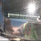 1GNKRGED9BJ287250 2011 Chevrolet Traverse 1Lt auction photo thumbnail 9