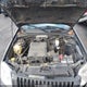 4M2CN9HG9BKJ03732 2011 Mercury Mariner Premier auction photo thumbnail 10