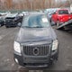 4M2CN9HG9BKJ03732 2011 Mercury Mariner Premier auction photo thumbnail 12