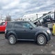 4M2CN9HG9BKJ03732 2011 Mercury Mariner Premier auction photo thumbnail 13