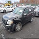 4M2CN9HG9BKJ03732 2011 Mercury Mariner Premier auction photo thumbnail 2