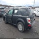 4M2CN9HG9BKJ03732 2011 Mercury Mariner Premier auction photo thumbnail 3
