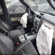 4M2CN9HG9BKJ03732 2011 Mercury Mariner Premier auction photo thumbnail 5
