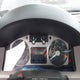4M2CN9HG9BKJ03732 2011 Mercury Mariner Premier auction photo thumbnail 7