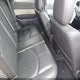 4M2CN9HG9BKJ03732 2011 Mercury Mariner Premier auction photo thumbnail 8