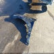 4T1B11HK7JU629651 2018 Toyota Camry Le auction photo thumbnail 12