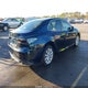 4T1B11HK7JU629651 2018 Toyota Camry Le auction photo thumbnail 4
