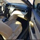4T1B11HK7JU629651 2018 Toyota Camry Le auction photo thumbnail 5