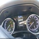 4T1B11HK7JU629651 2018 Toyota Camry Le auction photo thumbnail 7