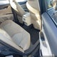 4T1B11HK7JU629651 2018 Toyota Camry Le auction photo thumbnail 8