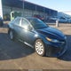 4T1B11HK7JU629651 2018 Toyota Camry Le auction photo thumbnail 1